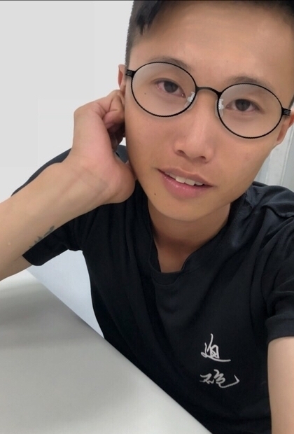 璨名的第一张照片--罗源相亲网