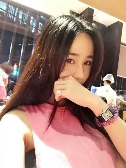 天小niu的第一张照片--罗源相亲网
