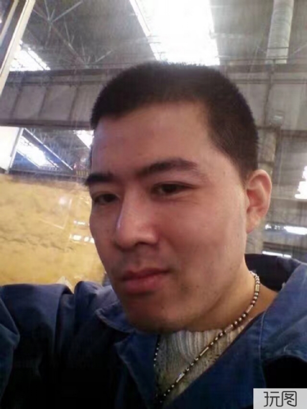 流水入海的第一张照片--罗源相亲网
