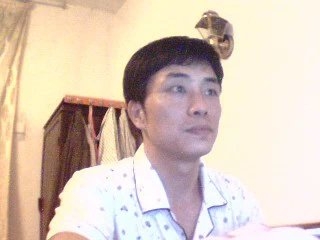 小林的第一张照片--罗源相亲网