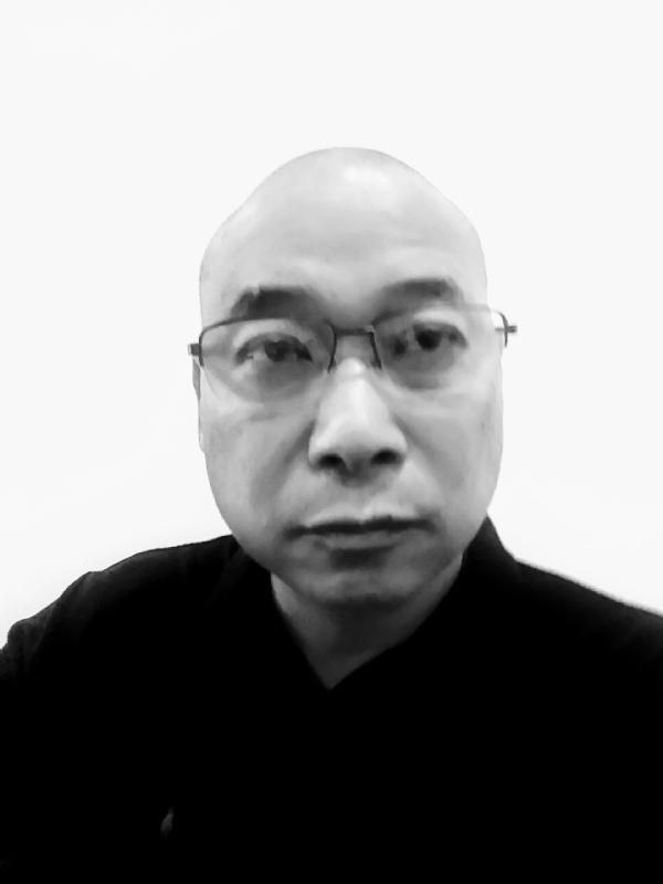 江枫渔火的第一张照片--罗源相亲网