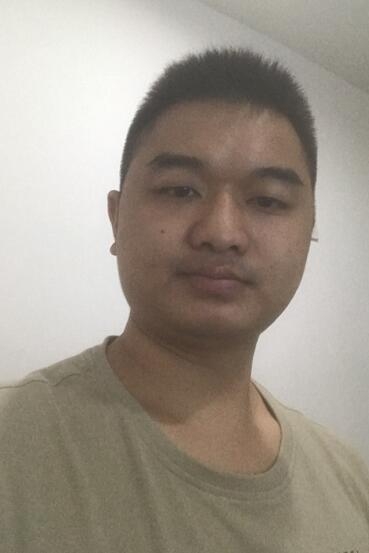 优优的第一张照片--罗源相亲网