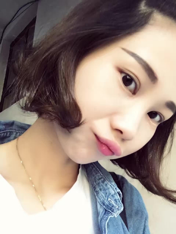福州永泰相亲的第一张照片--罗源相亲网