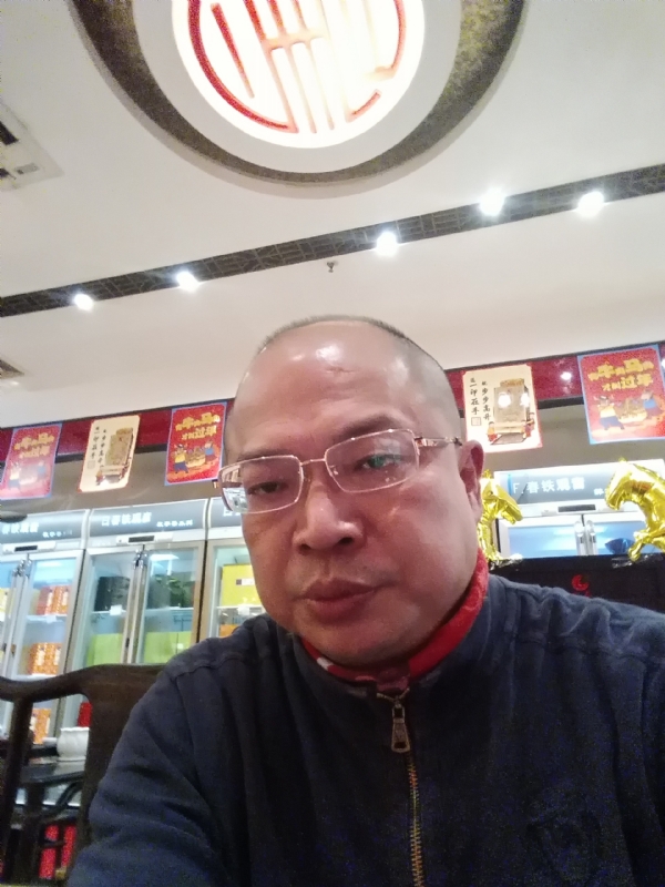 baoli的第二张照片--罗源相亲网