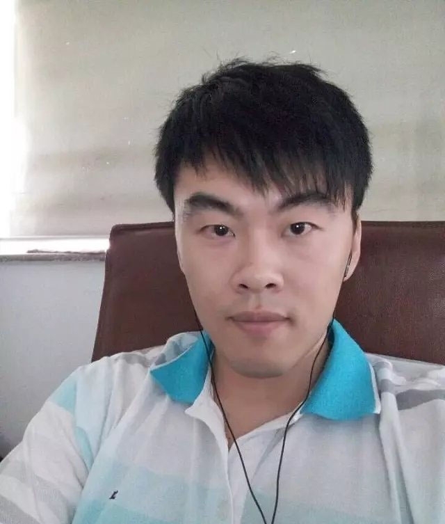 千凌叶的第一张照片--罗源相亲网