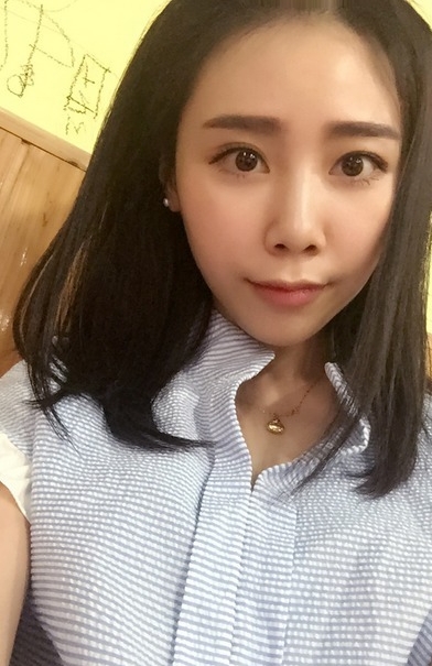 九亿少女的梦的第一张照片--罗源相亲网