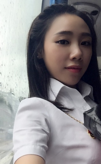 九亿少女的梦的第二张照片--罗源相亲网