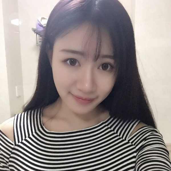 等猫的鱼的第一张照片--罗源相亲网