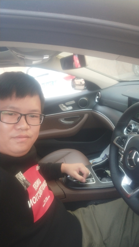 归途。的第一张照片--罗源相亲网