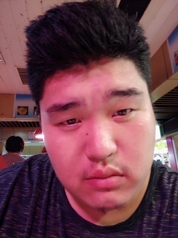 寻爱的第一张照片--罗源相亲网