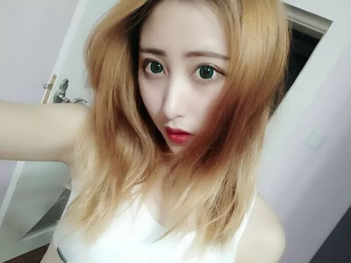 想嫁人的姑娘的第二张照片--罗源相亲网