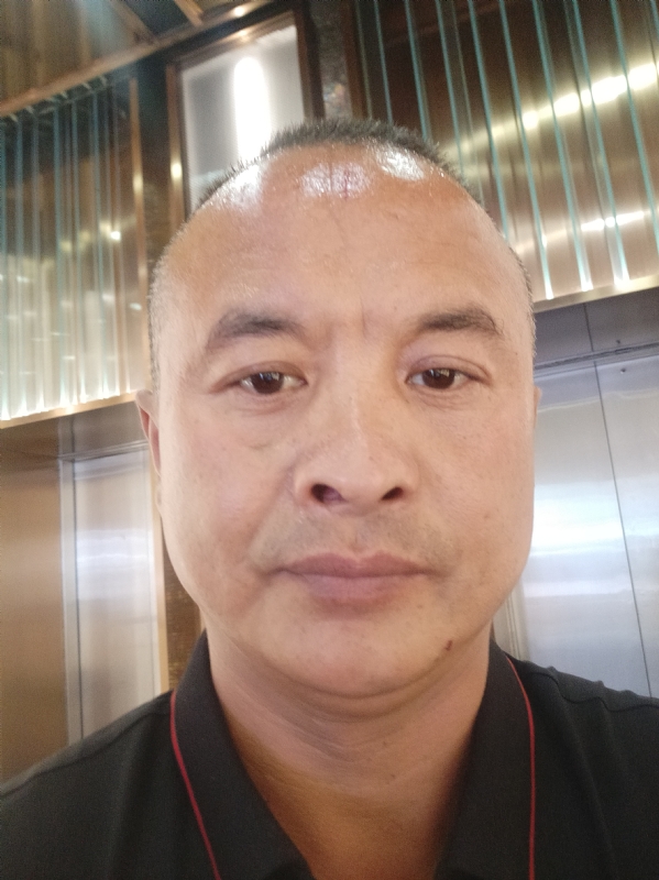 晨晨的第一张照片--罗源相亲网