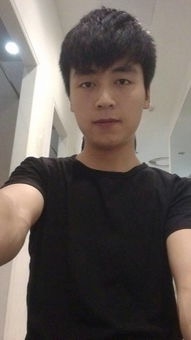真诚交友聊天的第一张照片--罗源相亲网