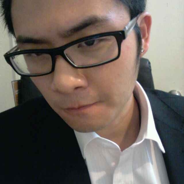 randywong的第一张照片--罗源相亲网