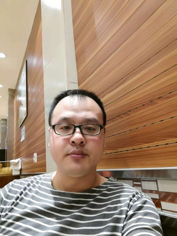 风之谷的第一张照片--罗源相亲网