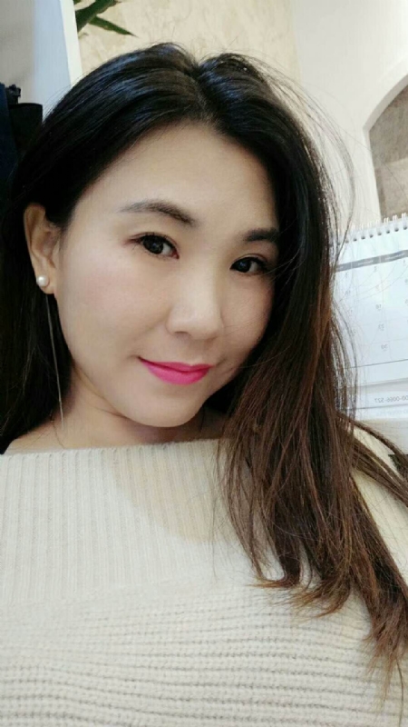 琳的故事的第一张照片--罗源相亲网