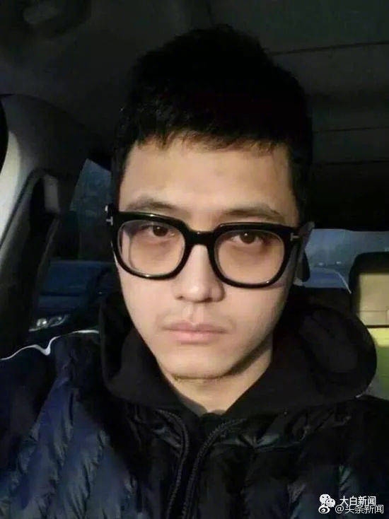 wangbo512的第一张照片--罗源相亲网