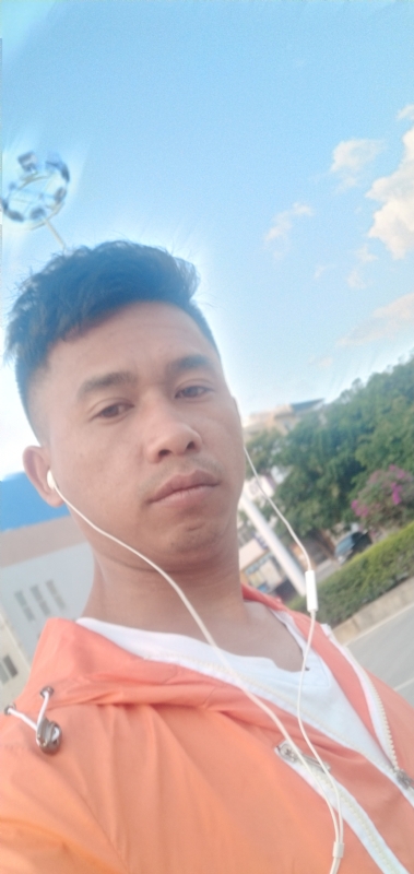 下一秒待续的第一张照片--罗源相亲网