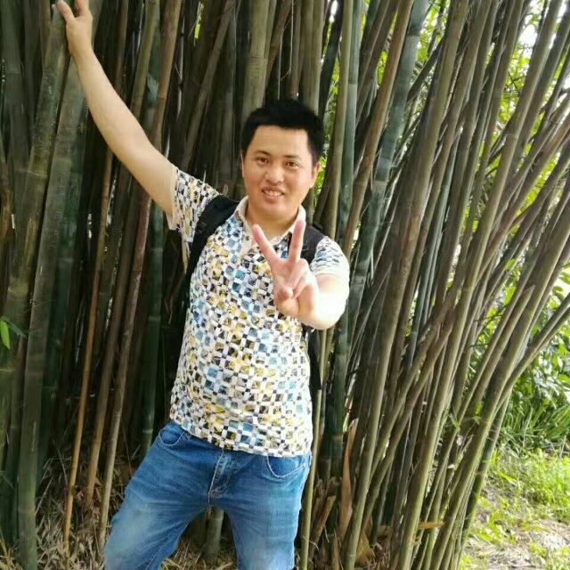 lhjy586868的第一张照片--罗源相亲网