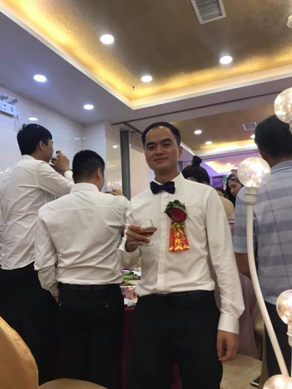 johnchen的第一张照片--罗源相亲网