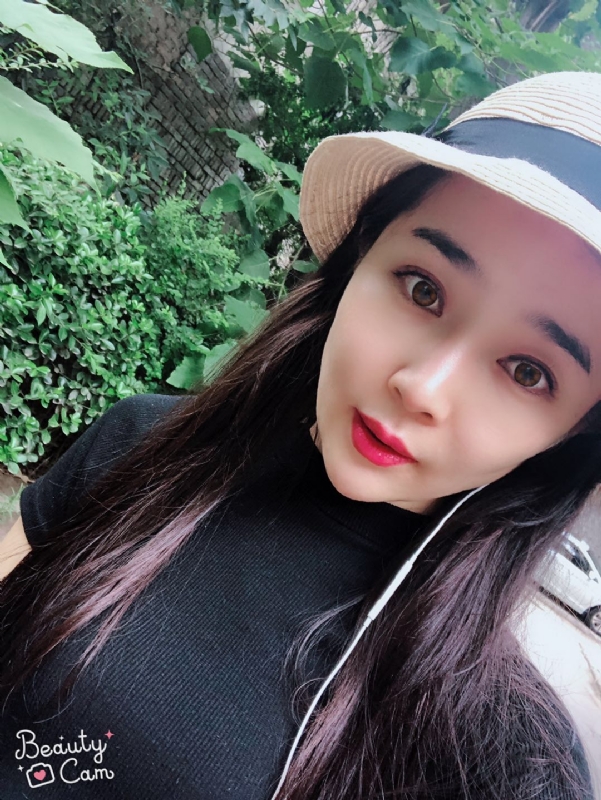 相拥未来的第一张照片--罗源相亲网