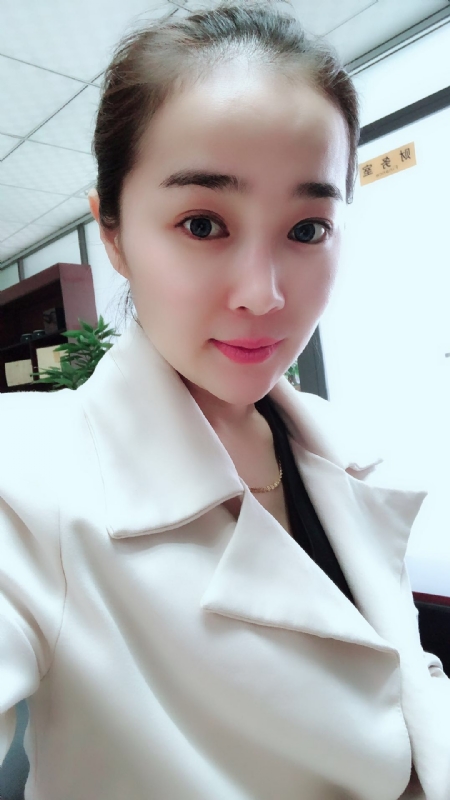 相拥未来的第二张照片--罗源相亲网
