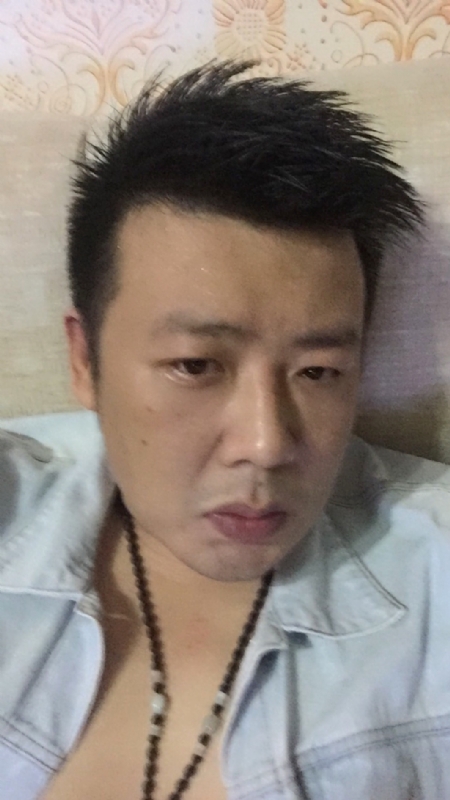 沐浴阳光的第一张照片--罗源相亲网