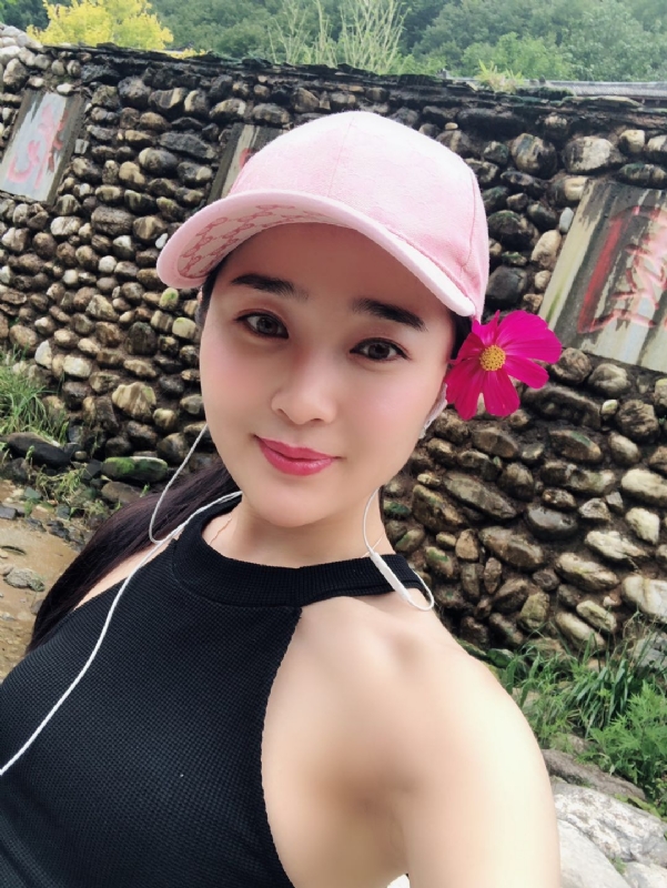 小白兔的大奶糖的第一张照片--罗源相亲网