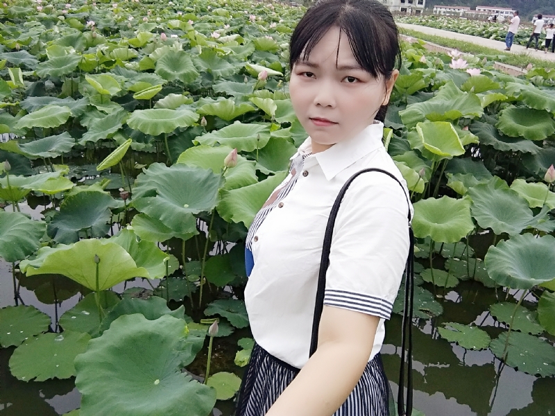 小五同学的第二张照片--罗源相亲网