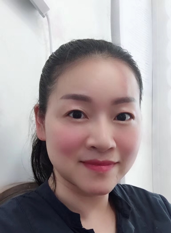 小破孩的第一张照片--罗源相亲网