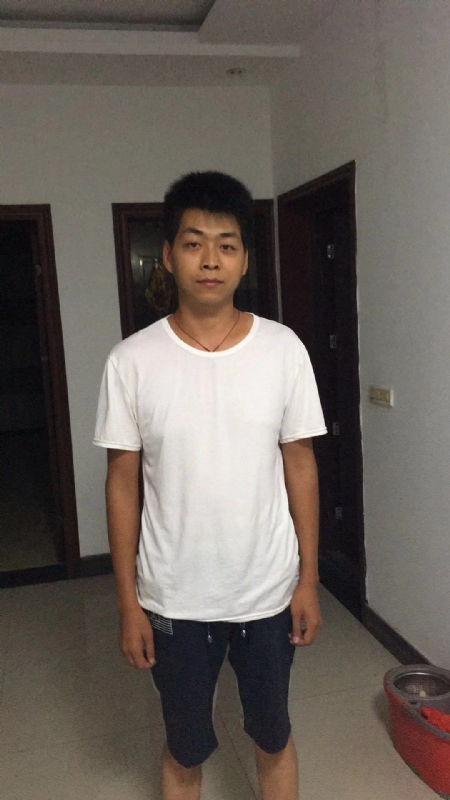 diedie的第一张照片--罗源相亲网