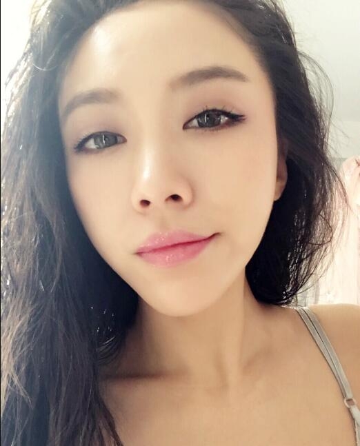 欣欣的第二张照片--罗源相亲网