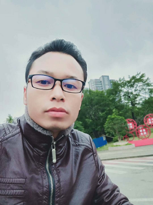 廖军的第二张照片--罗源相亲网