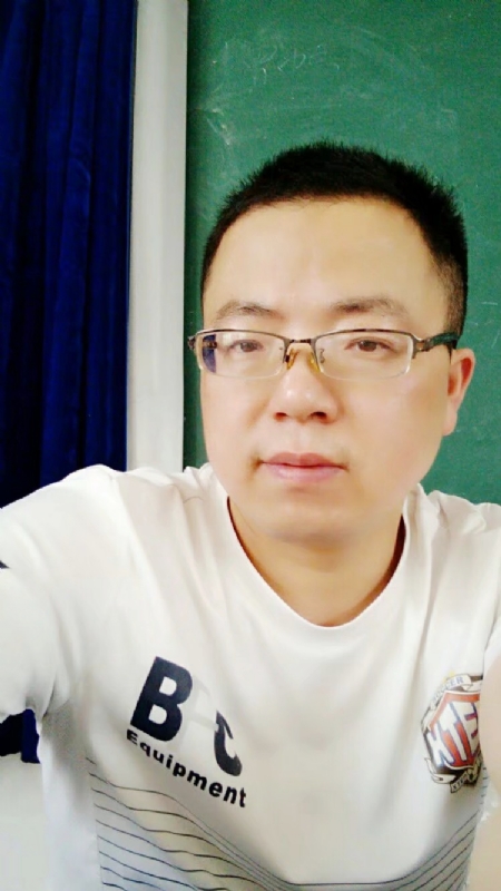 阿龙的第一张照片--罗源相亲网
