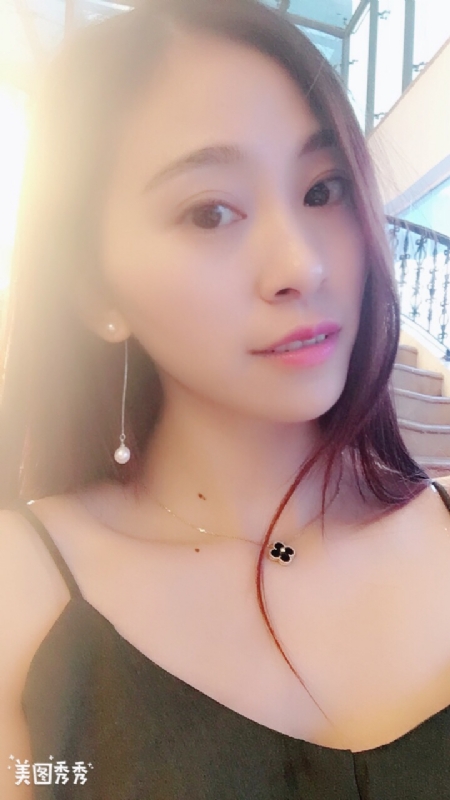 隨風的云的第一张照片--罗源相亲网
