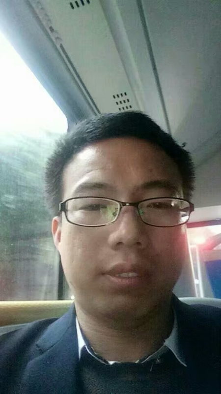 梦天缘的第一张照片--罗源相亲网