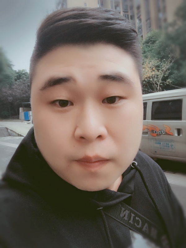 我是你的爱的第二张照片--罗源相亲网