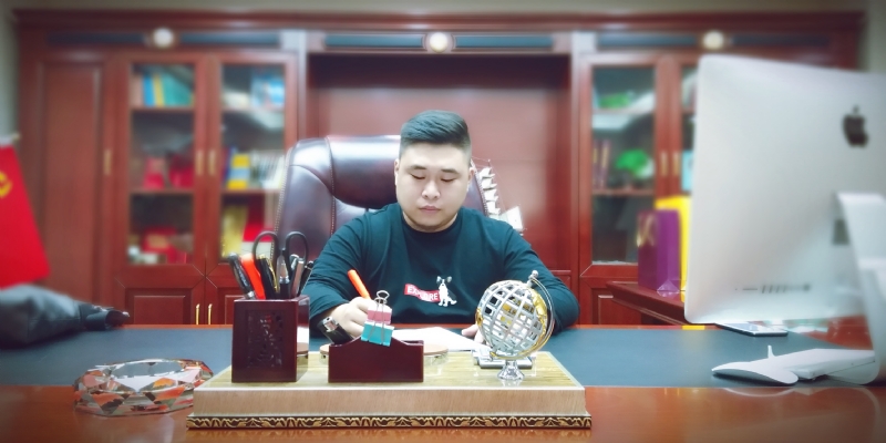 我是你的爱的第三张照片--罗源相亲网