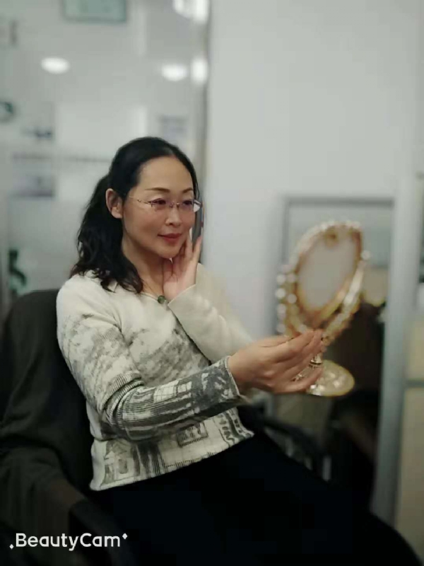 得胜的第一张照片--罗源相亲网