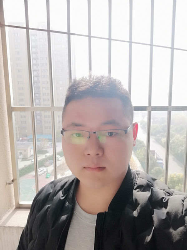 吴过的第一张照片--罗源相亲网