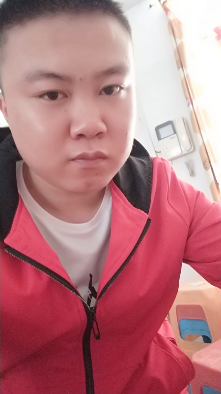 错过了你的第一张照片--罗源相亲网