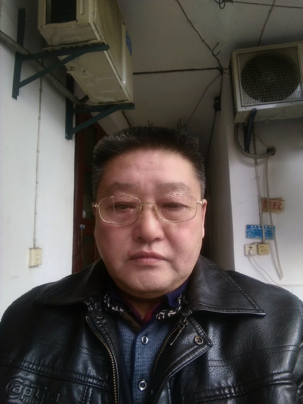 金泰的第一张照片--罗源相亲网