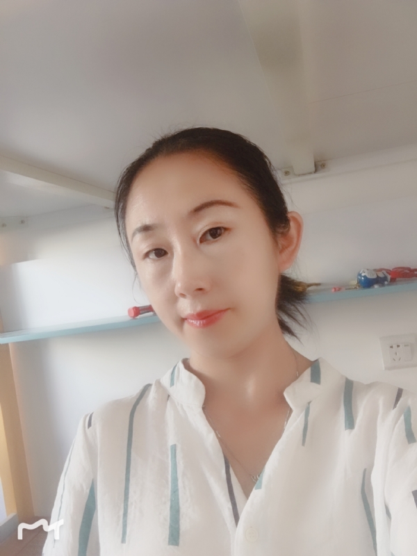 佳名的第一张照片--罗源相亲网