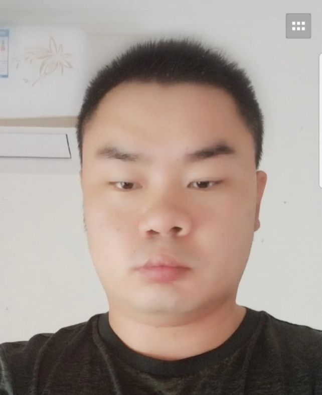 上善若水的第一张照片--罗源相亲网