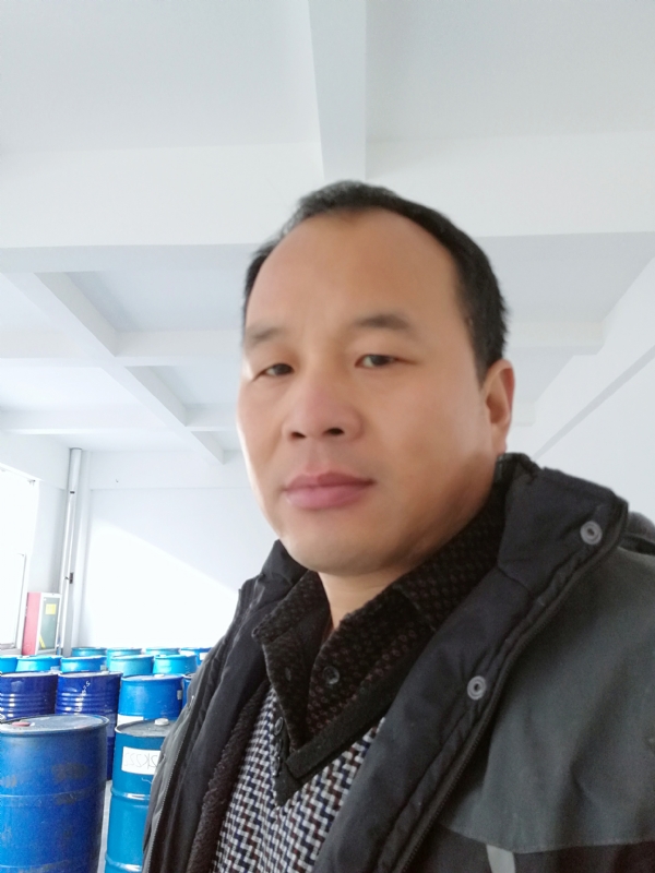 梦缘拉萨的第一张照片--罗源相亲网