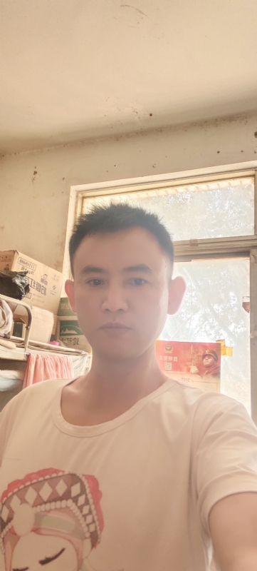 心连心的第一张照片--罗源相亲网