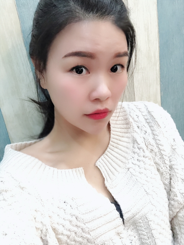桃子BB的第二张照片--罗源相亲网