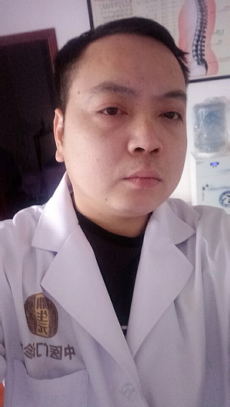 大熊的第二张照片--罗源相亲网