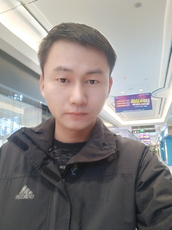 爱由心生的第一张照片--罗源相亲网
