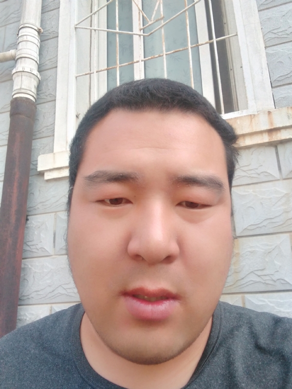 一羽垂天的第四张照片--罗源相亲网